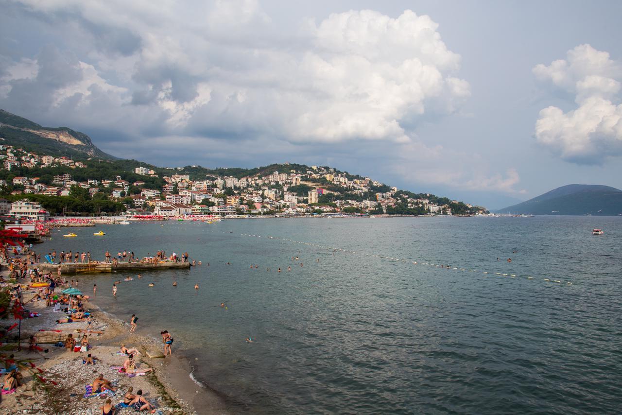 Sea Line * Herceg Novi