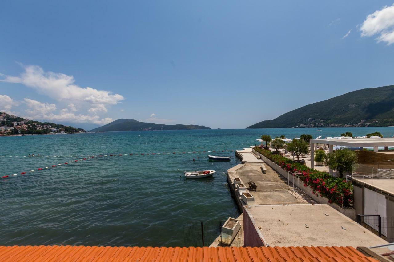 Sea Line * Herceg Novi